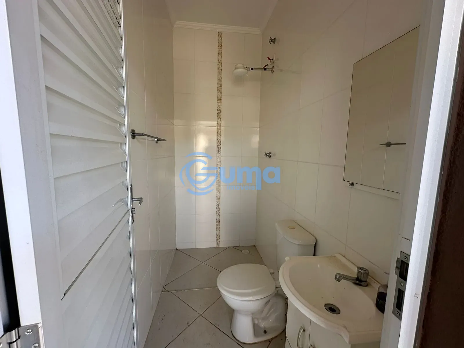 Casa, 3 quartos, 203 m² - Foto 31