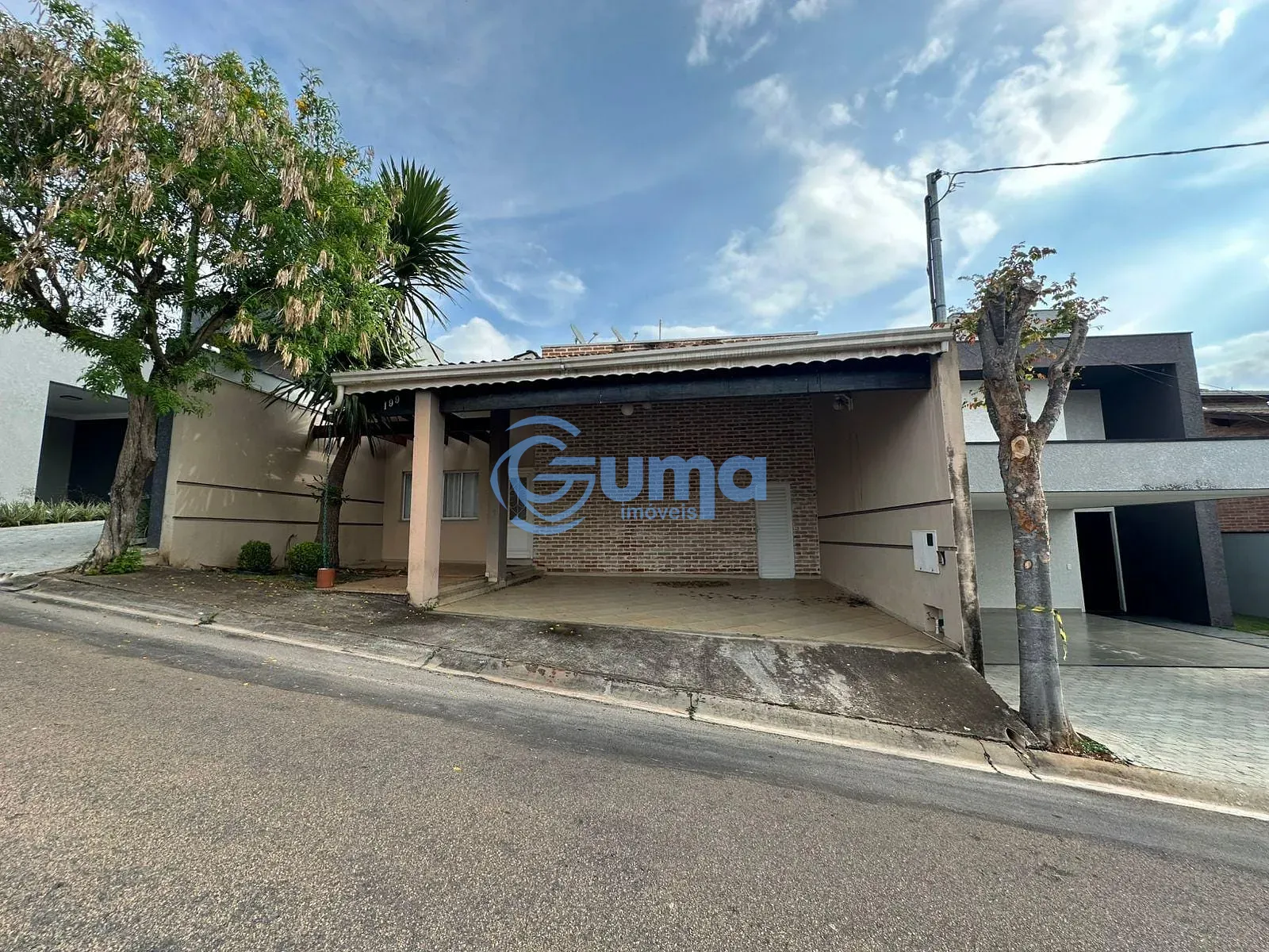 Casa, 3 quartos, 203 m² - Foto 32