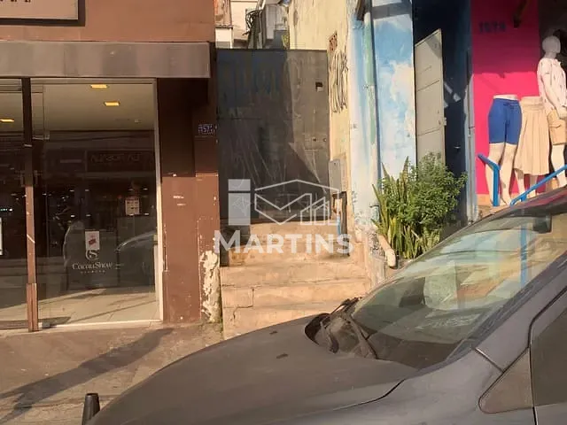 Casa 1 quarto e 1 banheiro, para alugar, no bairro Pirajussara em São Paulo