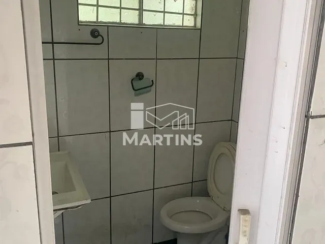 Casa 1 quarto e 1 banheiro, para alugar, no bairro Pirajussara em São Paulo