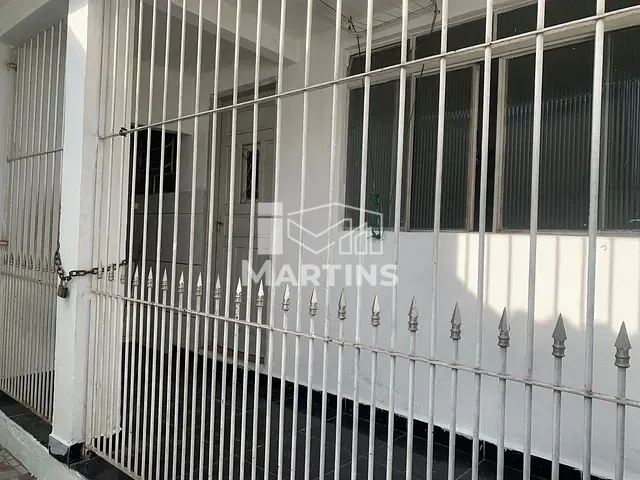Casa 1 quarto e 1 banheiro, para alugar, no bairro Pirajussara em São Paulo