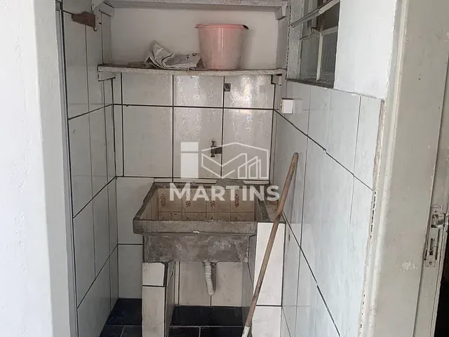 Casa 1 quarto e 1 banheiro, para alugar, no bairro Pirajussara em São Paulo