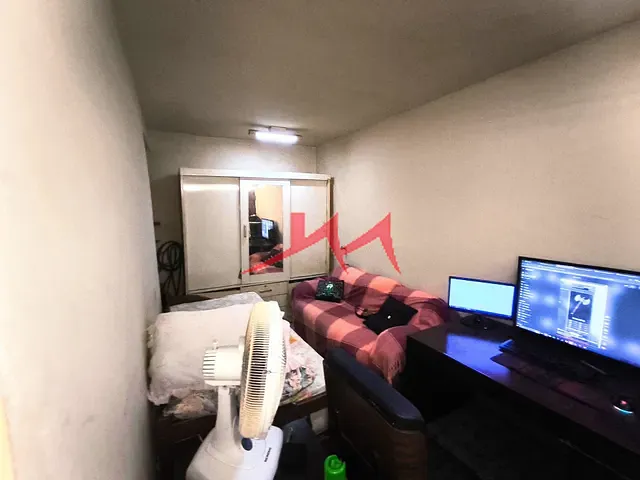 Casa com 180m² 3 quartos e 1 banheiro, à venda, no bairro Colubande em São Gonçalo