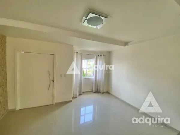 Casa, 4 quartos, 243 m² - Foto 2