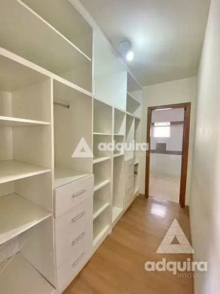 Casa, 4 quartos, 243 m² - Foto 19