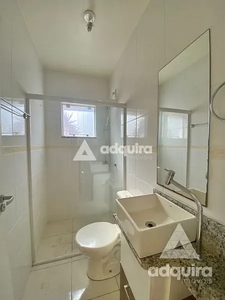 Casa, 4 quartos, 243 m² - Foto 24