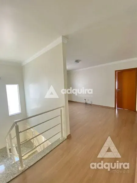Casa, 4 quartos, 243 m² - Foto 21