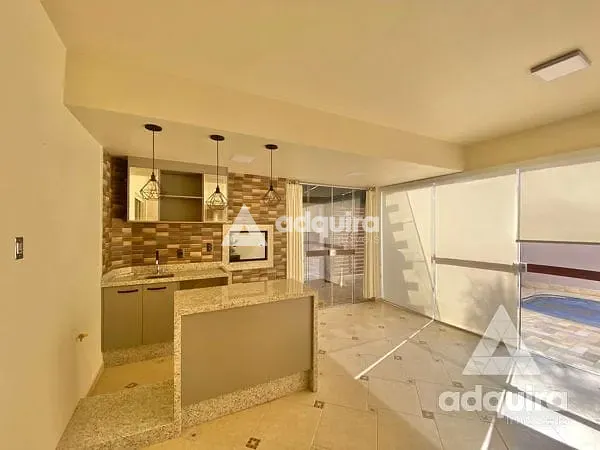 Casa, 4 quartos, 243 m² - Foto 10