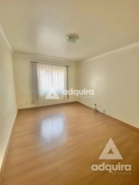 Casa, 4 quartos, 243 m² - Foto 23