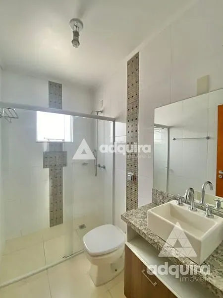 Casa, 4 quartos, 243 m² - Foto 12