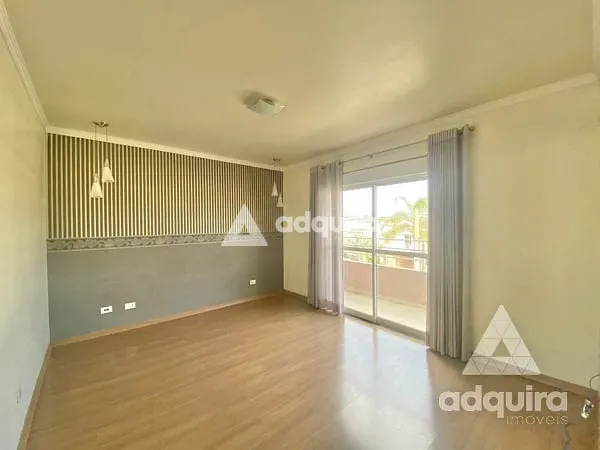 Casa, 4 quartos, 243 m² - Foto 18