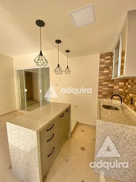 Casa, 4 quartos, 243 m² - Foto 17