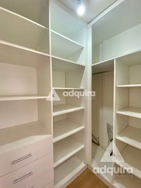 Casa, 4 quartos, 243 m² - Foto 27