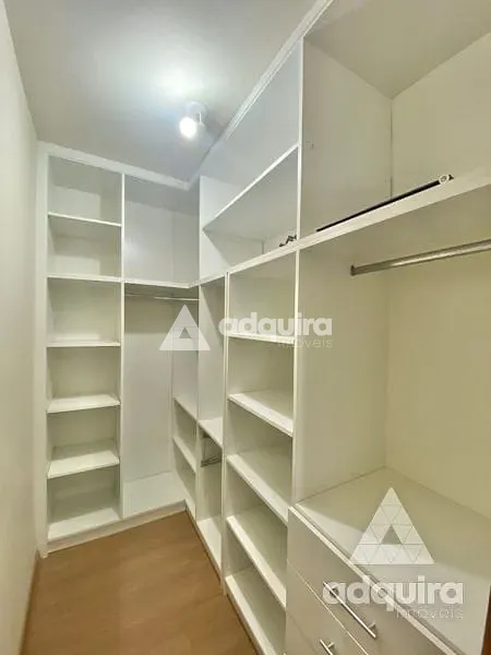 Casa, 4 quartos, 243 m² - Foto 29
