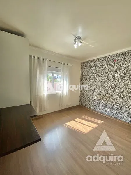 Casa, 4 quartos, 243 m² - Foto 30