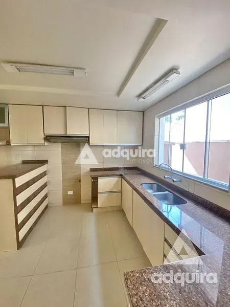 Casa, 4 quartos, 243 m² - Foto 9
