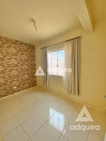 Casa, 4 quartos, 243 m² - Foto 13