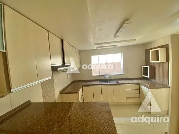 Casa, 4 quartos, 243 m² - Foto 7