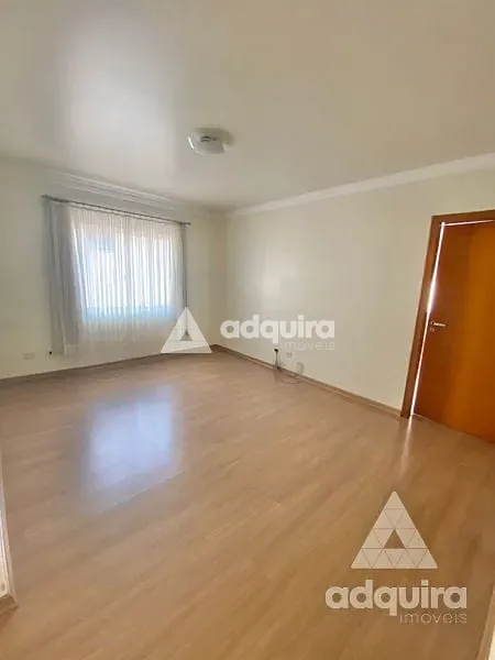 Casa, 4 quartos, 243 m² - Foto 22