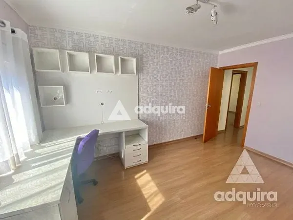 Casa, 4 quartos, 243 m² - Foto 26