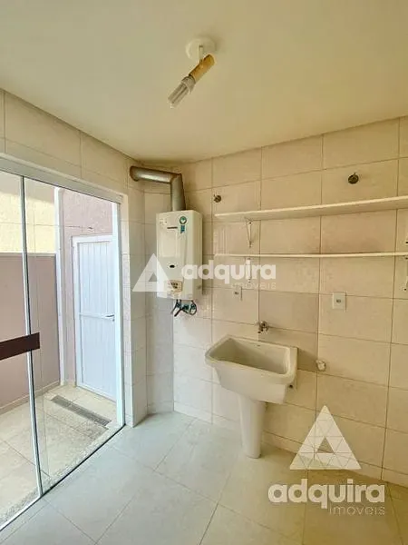 Casa, 4 quartos, 243 m² - Foto 8