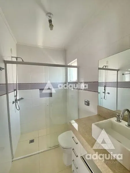 Casa, 4 quartos, 243 m² - Foto 28