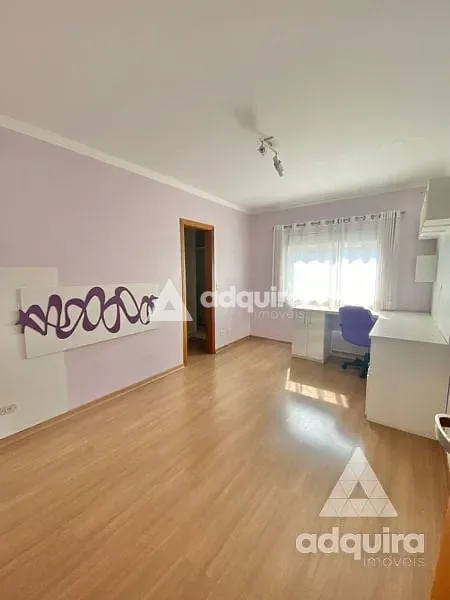 Casa, 4 quartos, 243 m² - Foto 25