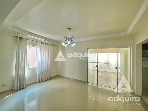 Casa, 4 quartos, 243 m² - Foto 6