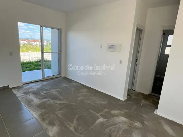 Casa com 137m² 2 quartos e 2 banheiros, à venda, no bairro Vargeão em Jaguariúna