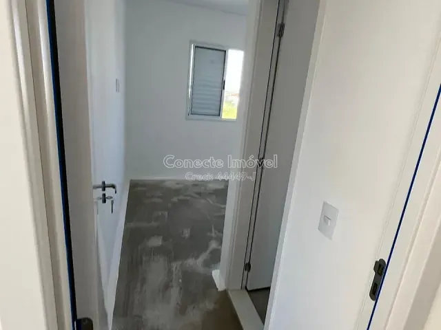 Casa com 137m² 2 quartos e 2 banheiros, à venda, no bairro Vargeão em Jaguariúna