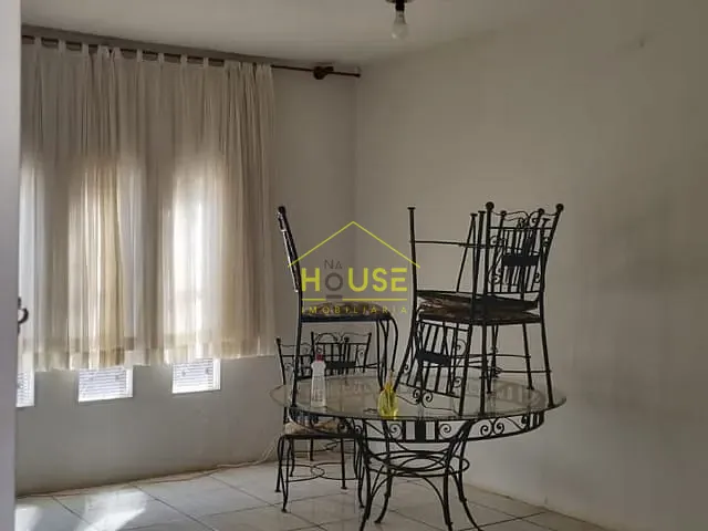 Casa com 294m² 3 quartos e 2 banheiros, à venda, no bairro Jardim Marim em Votuporanga