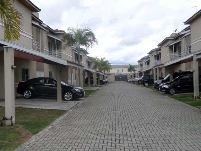 Foto do Casa - Casa residencial para venda e locação, Jardim Santa Maria, Jacareí. | INDEPENDENCE NEGOCIOS IMOBILIARIOS LTDA
