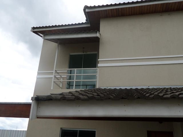 Foto do Casa - Casa residencial para venda e locação, Jardim Santa Maria, Jacareí. | INDEPENDENCE NEGOCIOS IMOBILIARIOS LTDA