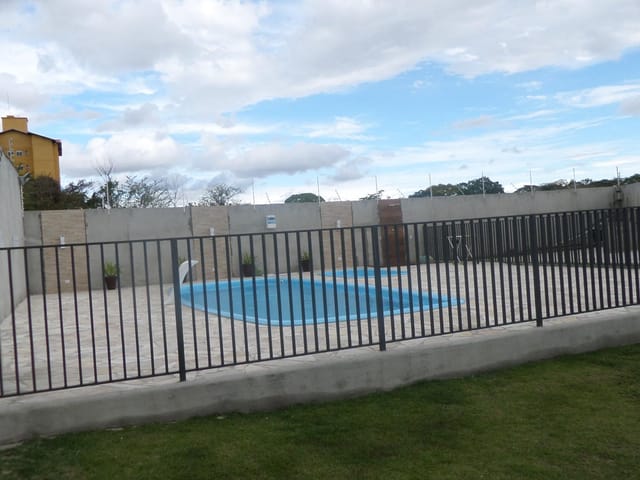 Foto do Casa - Casa residencial para venda e locação, Jardim Santa Maria, Jacareí. | INDEPENDENCE NEGOCIOS IMOBILIARIOS LTDA