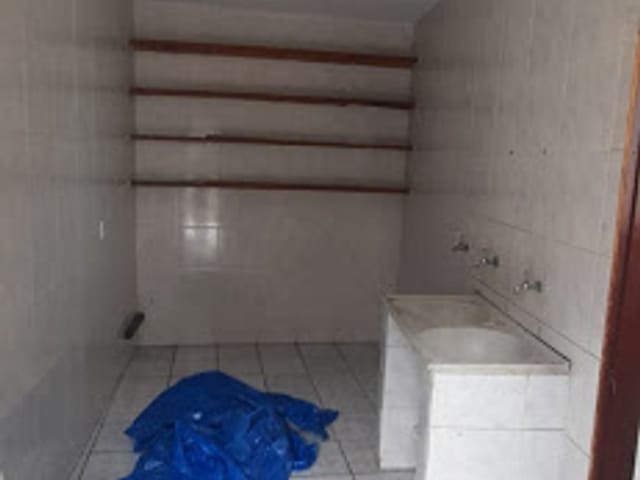 Foto do Casa - Casa para locação em Jardim Maragogipe   Itaquaquecetuba | Imobiliária Villela Imóveis