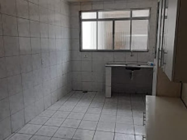 Foto do Casa - Casa para locação em Jardim Maragogipe   Itaquaquecetuba | Imobiliária Villela Imóveis