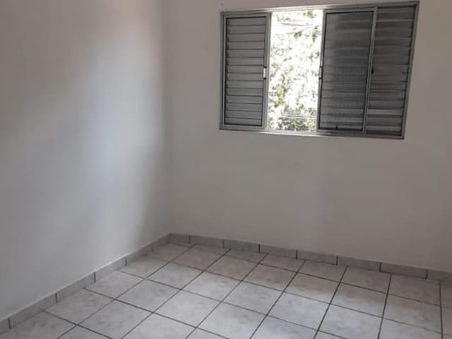 Foto do Casa - Casa para locação em Jardim Maragogipe   Itaquaquecetuba | Imobiliária Villela Imóveis
