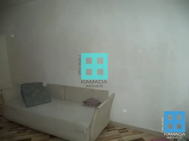 Casa com 125m² 4 quartos e 4 banheiros, à venda, no bairro Rochdale em Osasco