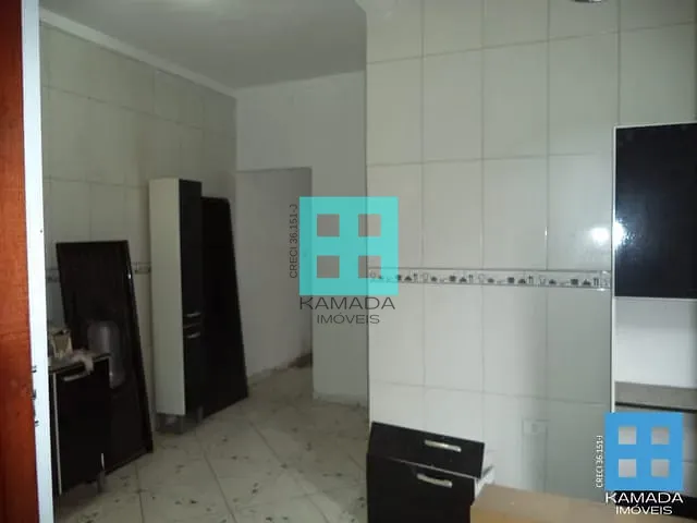 Casa com 125m² 4 quartos e 4 banheiros, à venda, no bairro Rochdale em Osasco