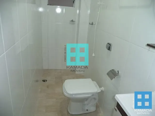 Casa com 125m² 4 quartos e 4 banheiros, à venda, no bairro Rochdale em Osasco