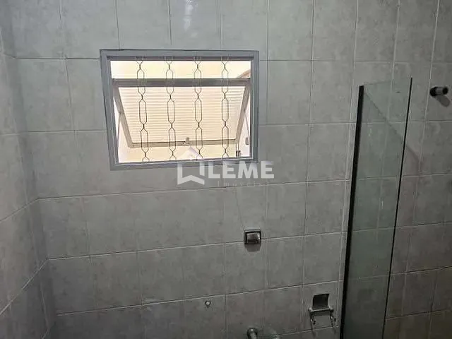 Casa com 300m² 3 quartos e 3 banheiros, à venda, no bairro Jardim Santa Maria em Mococa