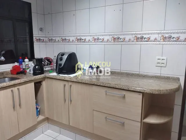 Casa 2 quartos e 2 banheiros, à venda, no bairro Nova Jundiainopolis em Jundiaí