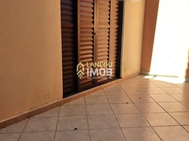 Casa 2 quartos e 2 banheiros, à venda, no bairro Nova Jundiainopolis em Jundiaí