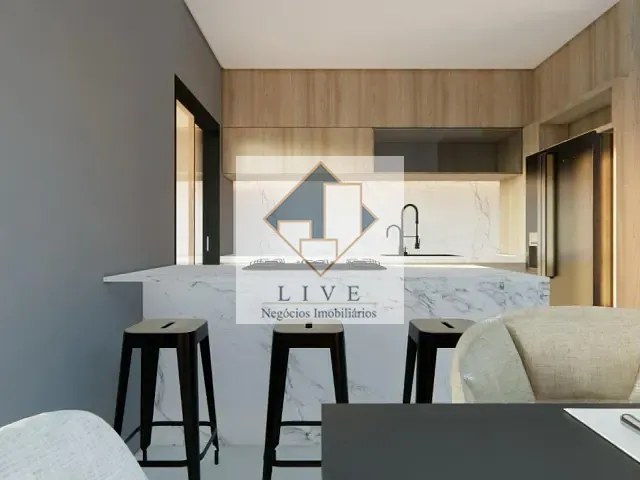 Casa com 303m² 3 quartos e 4 banheiros, à venda, no bairro Vila Pagano em Valinhos