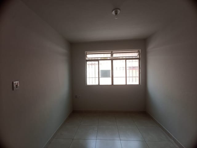 Foto do Casa - Casa para locação, Ignácio Valentini, Lavras, MG | Burgarelli Imóveis