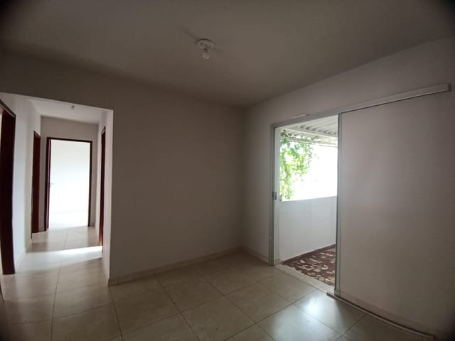 Foto do Casa - Casa para locação, Ignácio Valentini, Lavras, MG | Burgarelli Imóveis