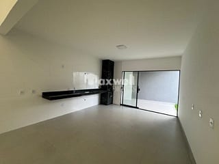 Casa com 219m² 3 quartos e 2 banheiros, à venda, no bairro Jardim Buriti Sereno em Aparecida de Goiânia