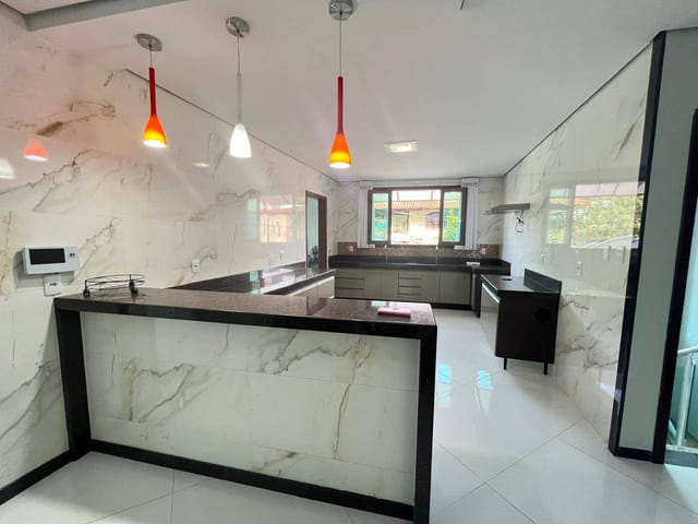 Foto do Casa - Casa para locação, Vera Cruz, Araçuaí, MG | Rede Max Imoveis