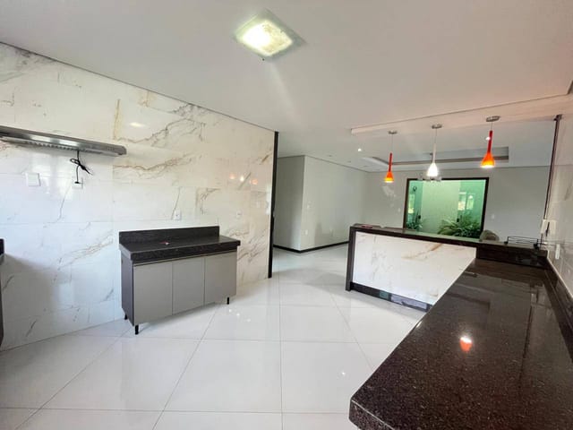 Foto do Casa - Casa para locação, Vera Cruz, Araçuaí, MG | Rede Max Imoveis