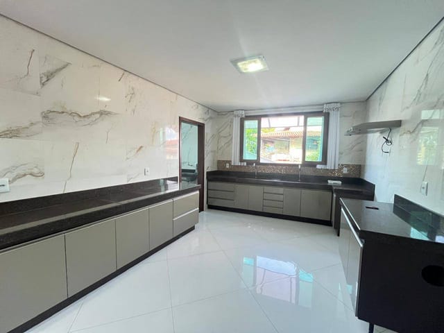 Foto do Casa - Casa para locação, Vera Cruz, Araçuaí, MG | Rede Max Imoveis